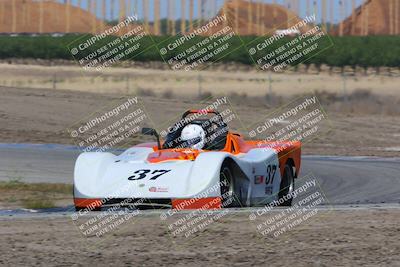 media/Apr-30-2022-CalClub SCCA (Sat) [[98b58ad398]]/Group 3/Race (Grapevine)/